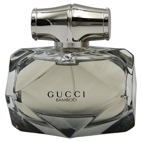 gucci bamboo fiyat|Gucci bamboo for women.